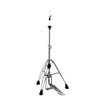 Hi-Hat Stand
