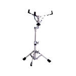 Snare Stand