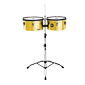 Timbales