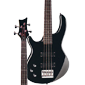 Baskytary pro levoruk�