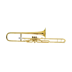 Trombony