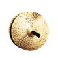 Orchestr�ln�