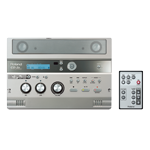 Recording Media