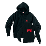 Reklamn� p�edm�ty