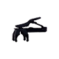 P��slu�enstv�
