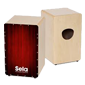 Cajon