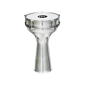 Darbuka