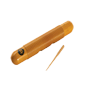 Guiro