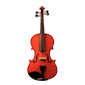 Violy