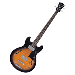 Lubovky
