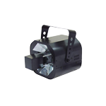 LED technologie