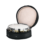 Na jednotliv� bubny