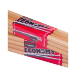Economy Set