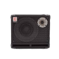 1x10�