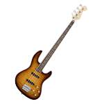 O tom,že basa tvrdí muziku ví každý správný muzikant.Ten správný O tom,že basa tvrdí muziku ví každý správný muzikant.Ten správný