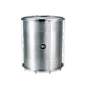 Surdo, Talking Drum. Qweeka, Repinique, Tabla, Caixa, Table Drum, Timbas, Rebolo