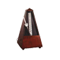 Metronomy nejenom pro bic�