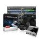 DJ Software