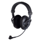 Sluch�tka s mikrofonem
