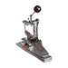 Single Pedal