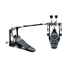 Double Pedal