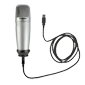 Mikrofony s USB rozhran�m