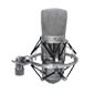 Studiov�