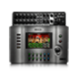 Mixpulty digit�ln�