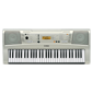 Keyboardy