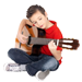 Dětské kytary