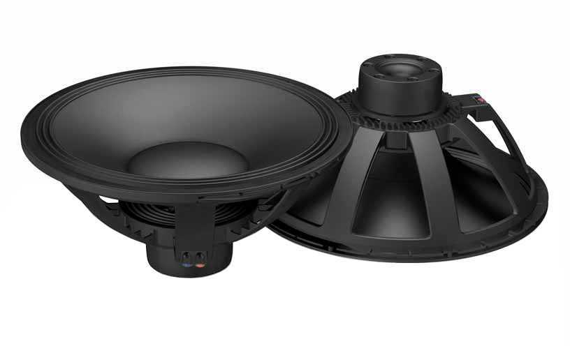 RCF LF21N451 8/ohm Eshop