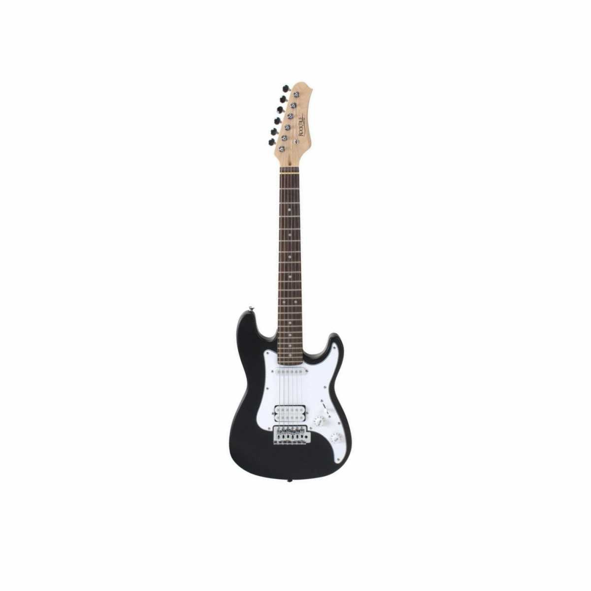 Rocktile Sphere Junior Black 3/4