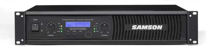 samson-sxd7000-koncov-zesilova-zesilova-e-muzikant-cz-eshop