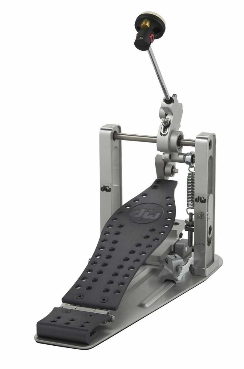 Pedály Direct Drive Direct Drive Single | | muzikant.cz Eshop