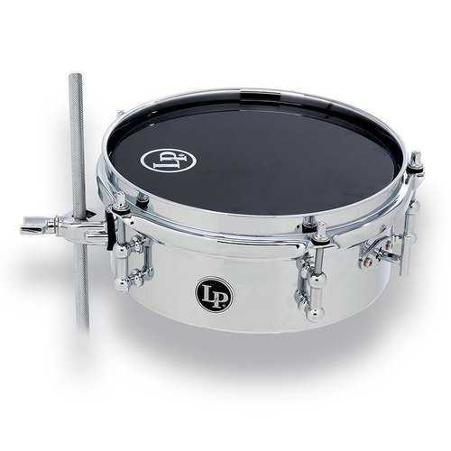 Latin Percussion LP848-SN - prodloužená záruka 3 roky