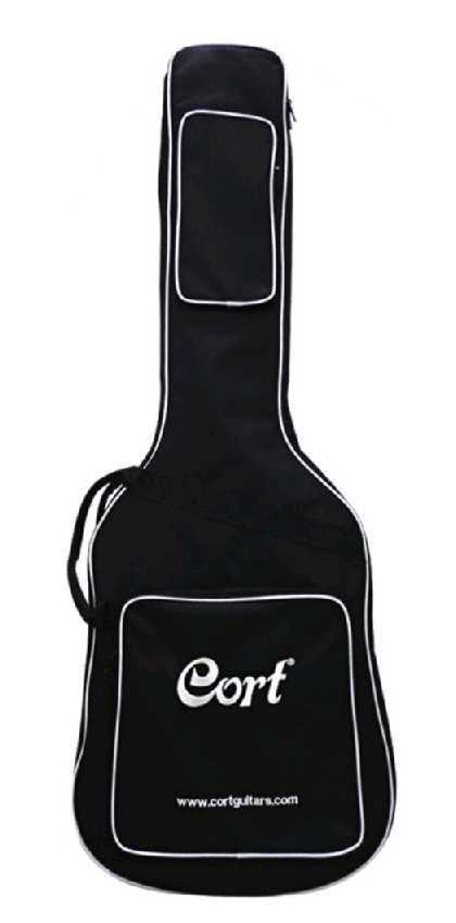 CORT CGB 31