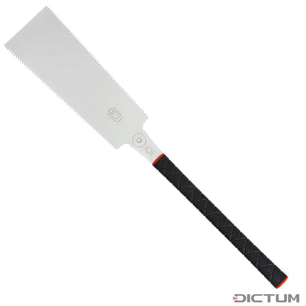 japonsk-pila-dictum-712378-ryoba-seiun-300-power-grip-muzikant
