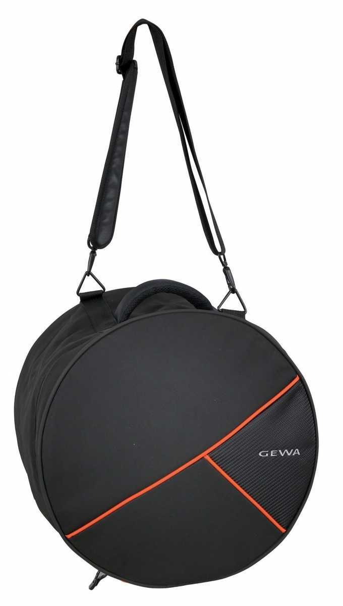 GEWA Gig Bag Gewa PREMIUM Tom Tom 12"x10''