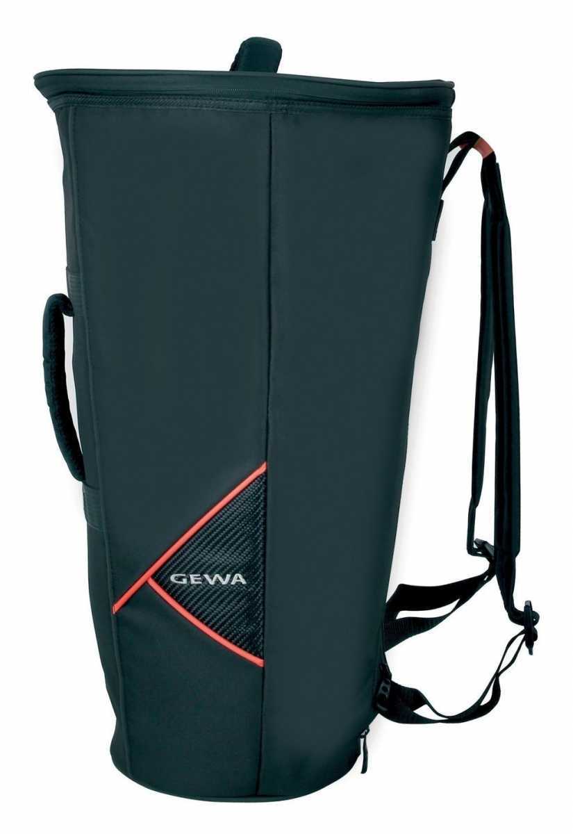 GEWA Gig Bag PREMIUM - prodloužená záruka 3 roky