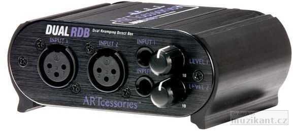 reamp box vs di box reamp box vs di box