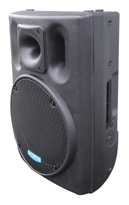 DEXON BC 800