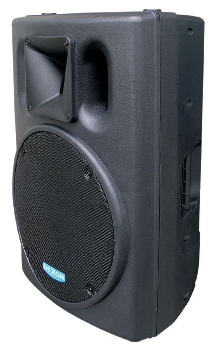 DEXON BC 1200