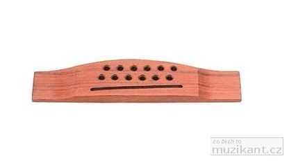 GROVER B 3378 | Mechaniky na banjo | muzikant.cz Eshop