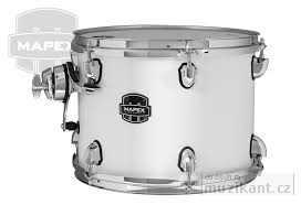 MAPEX ART807OW