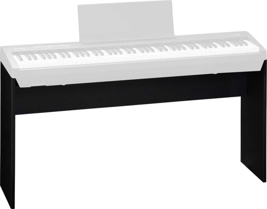 Roland Fp 30x Bk Set1 Prenosna Digitalni Piana Muzikant Cz Eshop