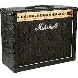 MARSHALL DSL 40CR