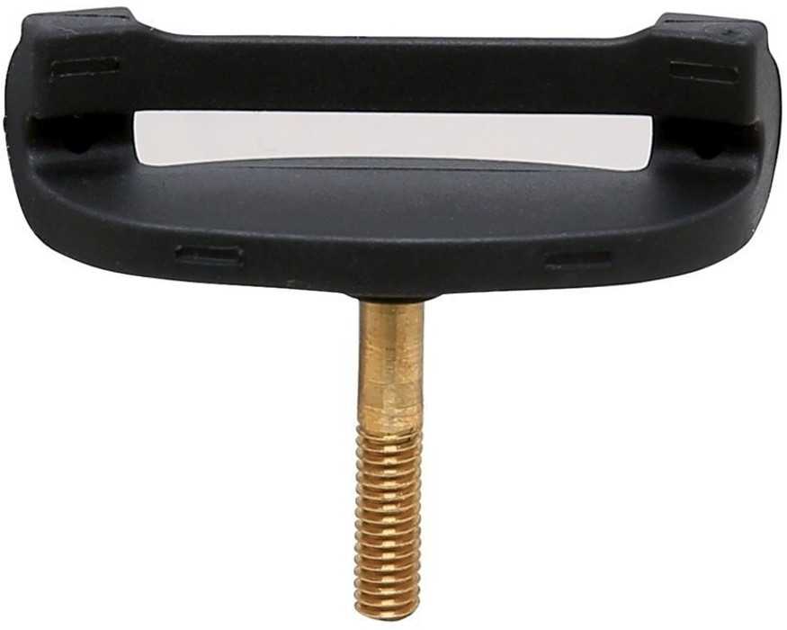 Mach One Shoulder rest parts Pavouky muzikant.cz