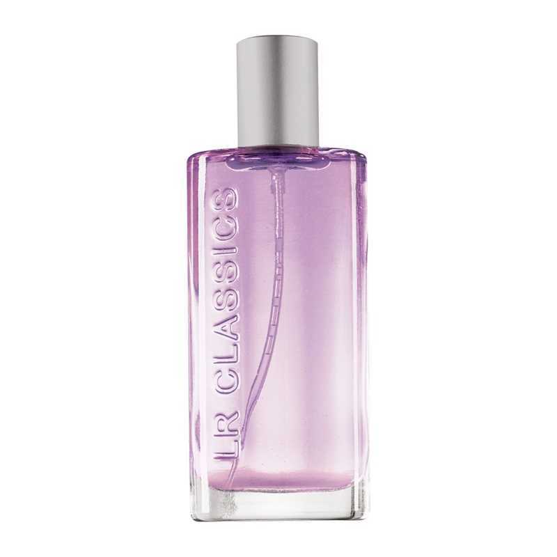 Parfémovaná Voda Lr Jungle Woman LR Jungle Man Parfumovaná Voda