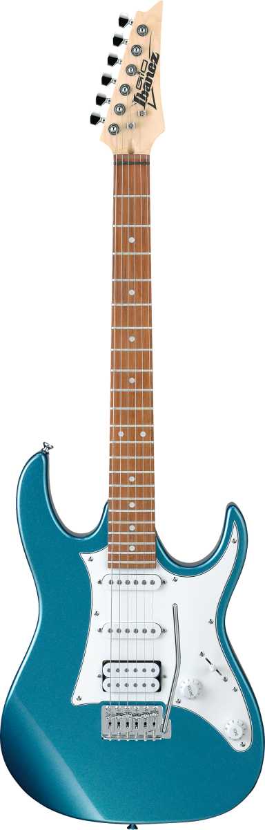 IBANEZ GRX 40 MLB