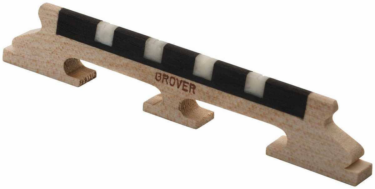 GROVER B 90 | Mechaniky na banjo | muzikant.cz Eshop